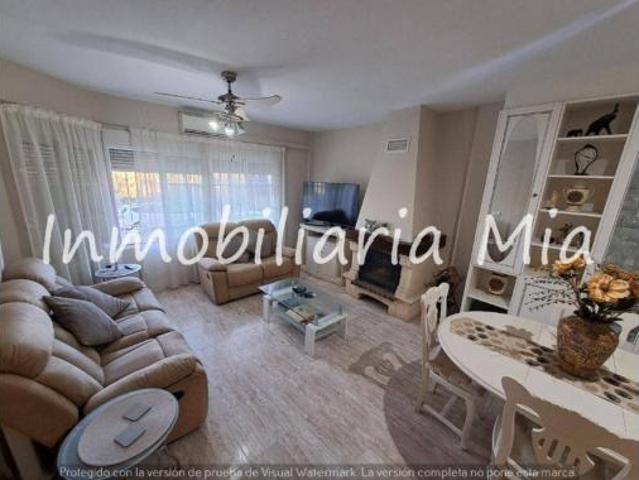 Casa Venta Huércal Overa, Huércal Overa