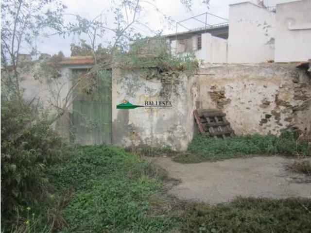 Casa Venta Huércal Overa, Huércal Overa