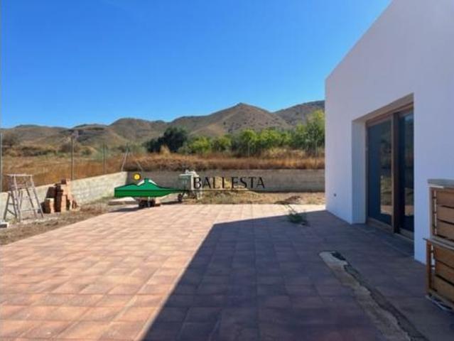 Casa Venta Huércal Overa, Huércal Overa