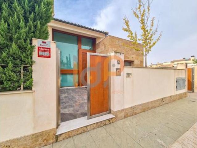 Casa Venta Huércal Overa, Huércal Overa