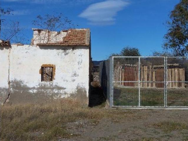 Casa Venta Huércal Overa, Huércal Overa