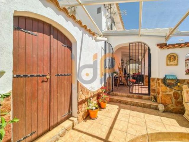 Casa Venta Huércal Overa, Huércal Overa