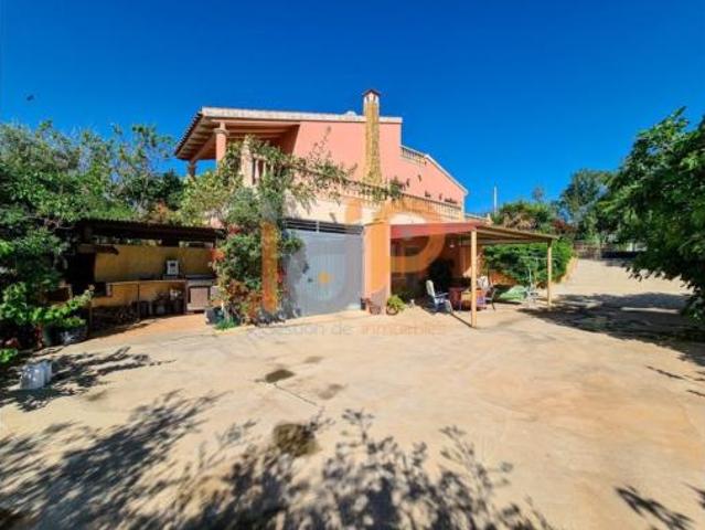 Casa Venta Huércal Overa, Huércal Overa