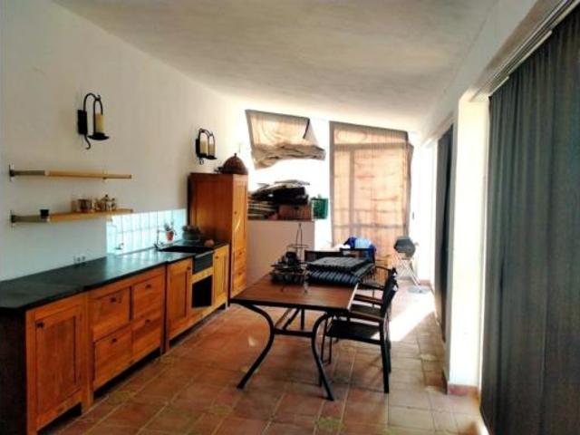 Casa Venta Huércal Overa, Úrcal