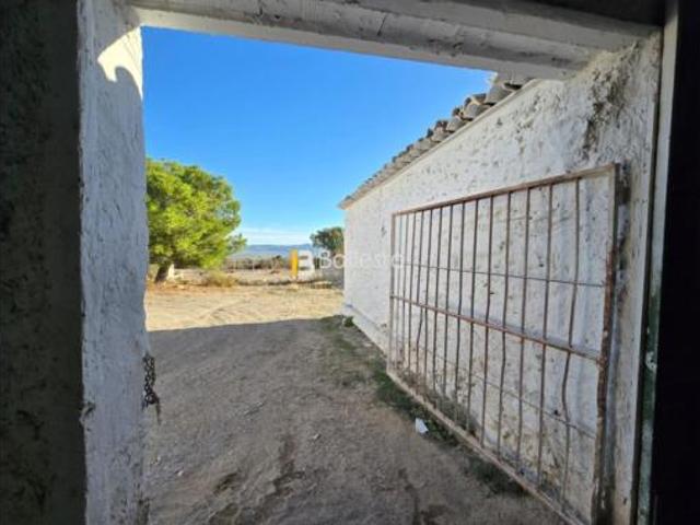 Casa Venta Huércal Overa, Úrcal