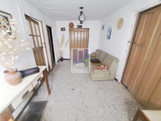 Casa Venta Huérmeces, Huérmeces