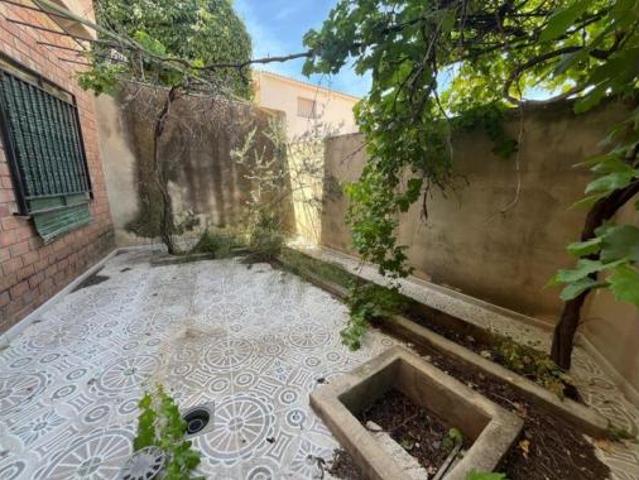 Casa Venta Huesa, Huesa