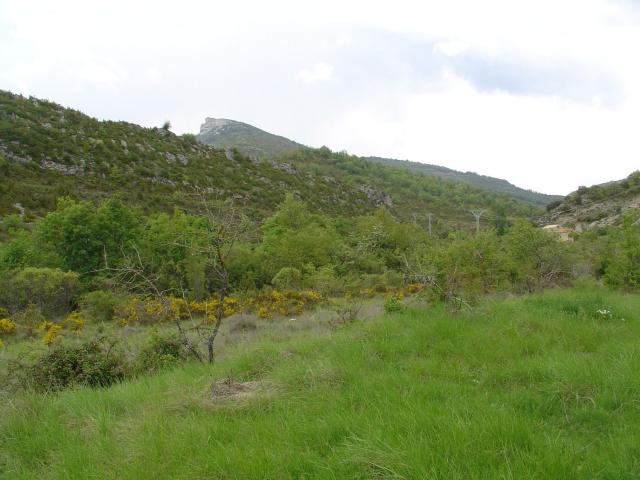 Casa Venta Huesca