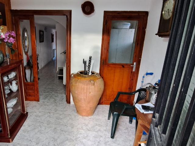 Casa Venta Huesca