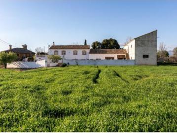 Casa Venta Huesca Capital, María Auxiliadora