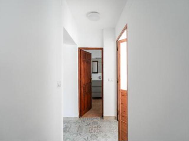 Casa Venta Huéscar, Huéscar