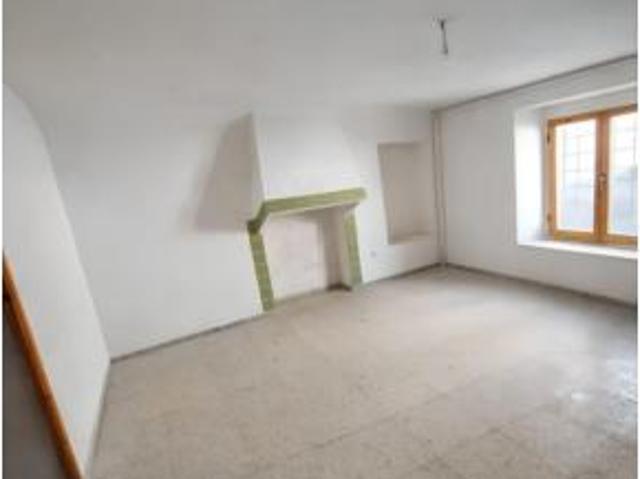 Casa Venta Huéscar, Huéscar