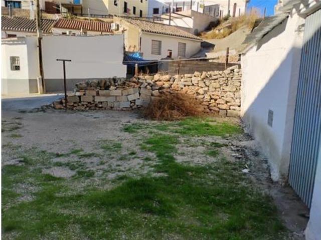 Casa Venta Huéscar, Huéscar