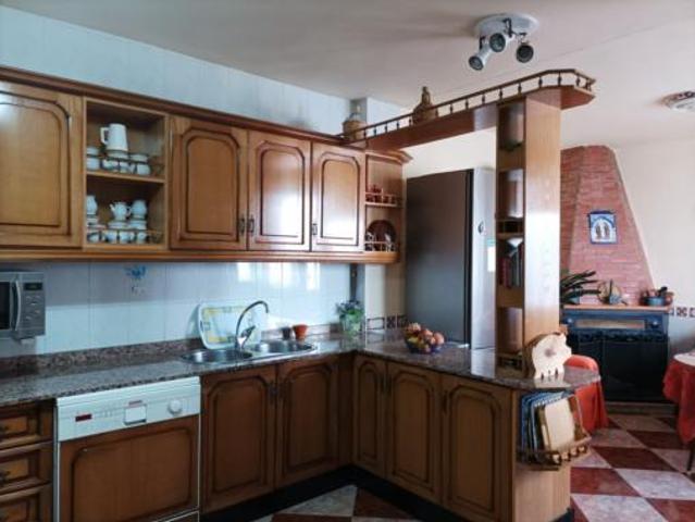 Casa Venta Huéscar, Huéscar