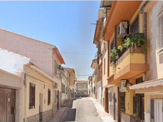Casa Venta Huétor Tájar, Huétor Tájar