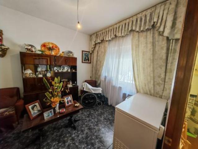 Casa Venta Huétor Tájar, Huétor Tájar