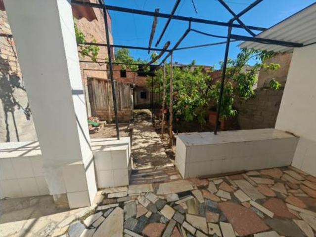 Casa Venta Huétor Tájar, Huétor Tájar