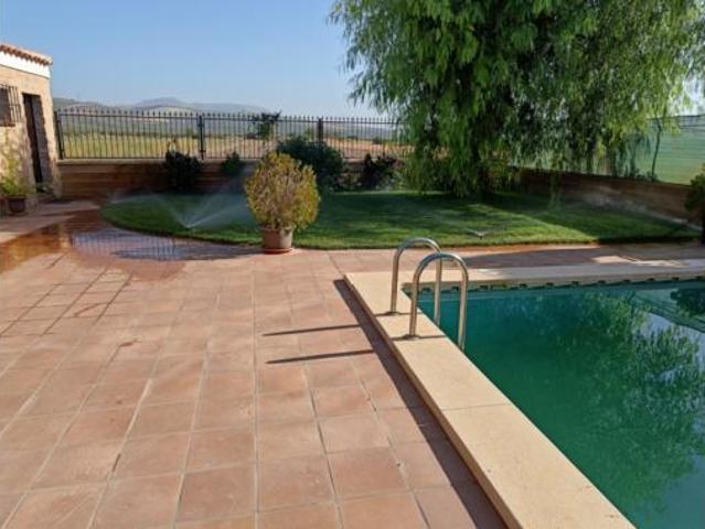 Casa Venta Huétor Tájar, Huétor Tájar