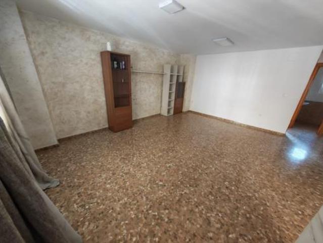 Casa Venta Huétor Tájar, Huétor Tájar