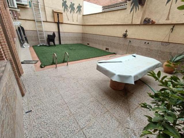 Casa Venta Huétor Tájar, Huétor Tájar