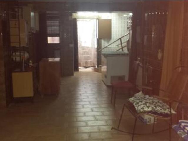 Casa Venta Huétor Tájar, Huétor Tájar