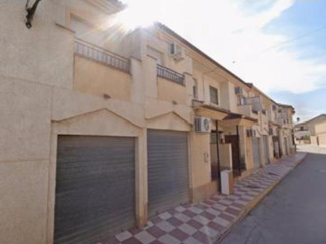 Casa Venta Huétor Tájar, Huétor Tájar