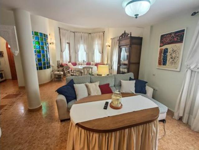 Casa Venta Huétor Tájar, Huétor Tájar