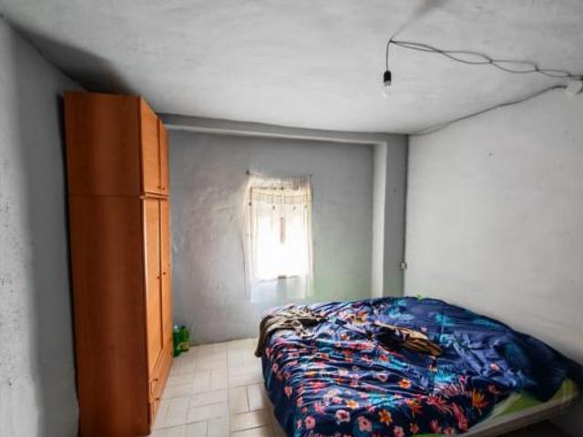 Casa Venta Huétor Tájar, Huétor Tájar