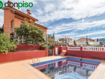 Casa Venta Huétor Vega, Huétor Vega