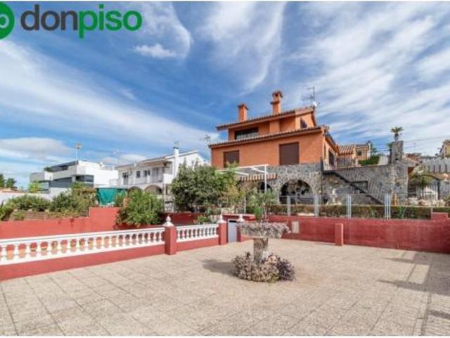 Casa Venta Huétor Vega, Huétor Vega