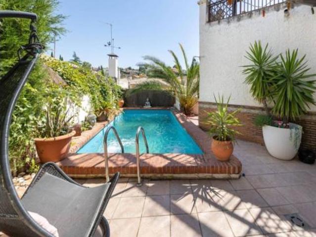 Casa Venta Huétor Vega, Huétor Vega