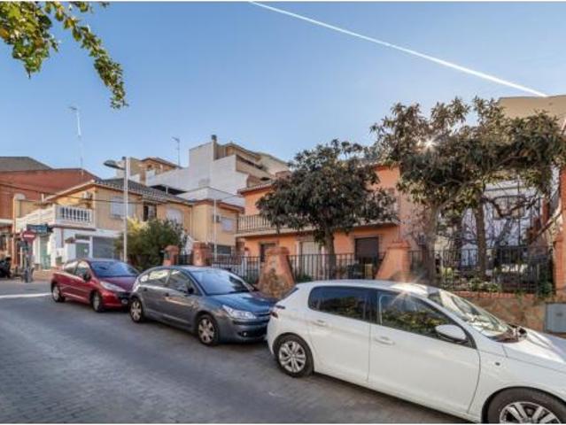 Casa Venta Huétor Vega, Huétor Vega
