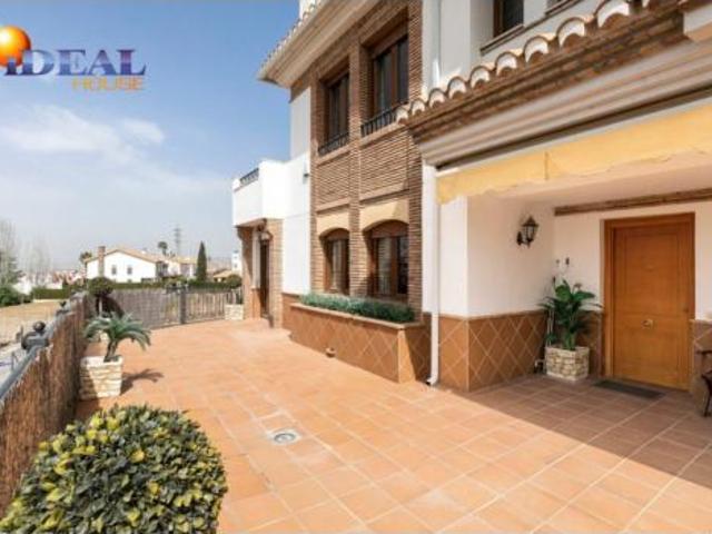 Casa Venta Huétor Vega, Huétor Vega