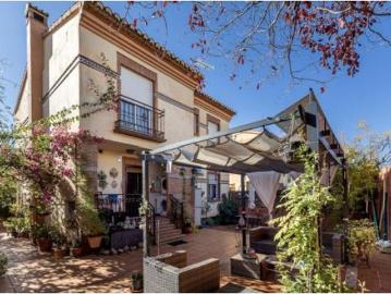 Casa Venta Huétor Vega, Huétor Vega
