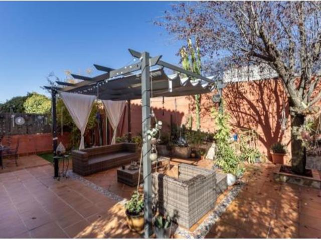 Casa Venta Huétor Vega, Huétor Vega