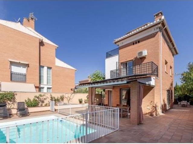 Casa Venta Huétor Vega, Huétor Vega
