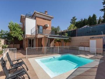 Casa Venta Huétor Vega, Huétor Vega