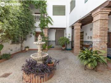Casa Venta Huétor Vega, Huétor Vega