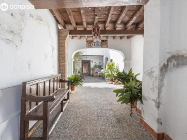 Casa Venta Huétor Vega, Huétor Vega