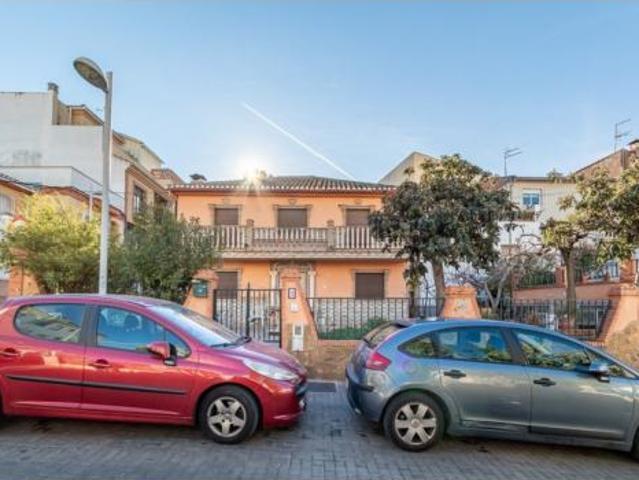Casa Venta Huétor Vega, Huétor Vega