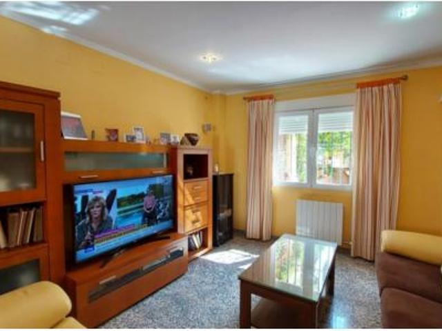 Casa Venta Huétor Vega, Huétor Vega