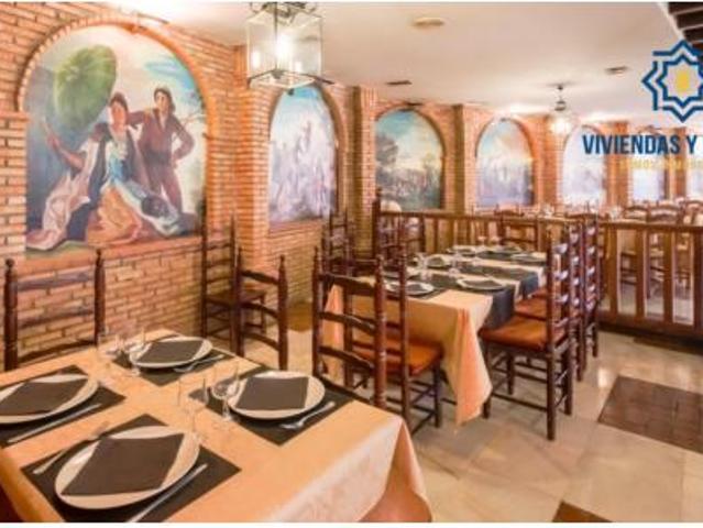 Casa Venta Huétor Vega, Huétor Vega