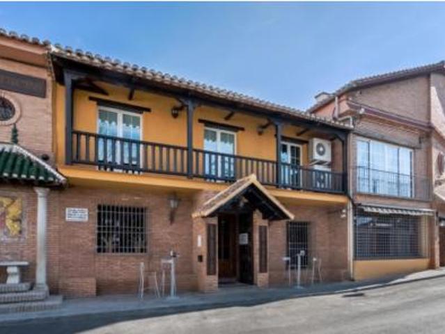 Casa Venta Huétor Vega, Huétor Vega
