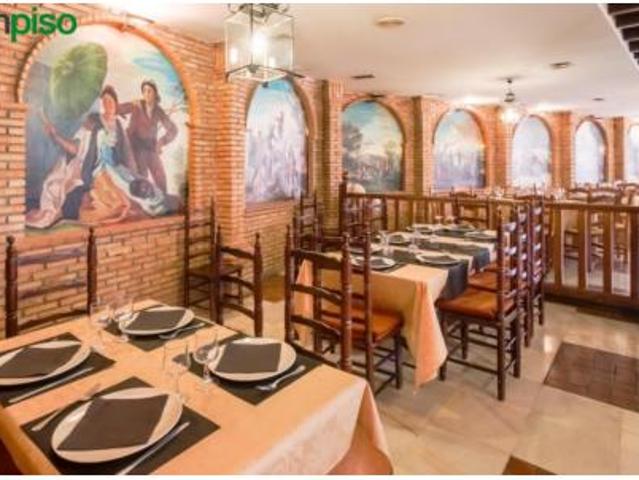 Casa Venta Huétor Vega, Huétor Vega