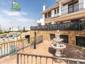Casa Venta Huétor Vega, Huétor Vega