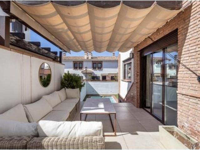 Casa Venta Huétor Vega, Huétor Vega