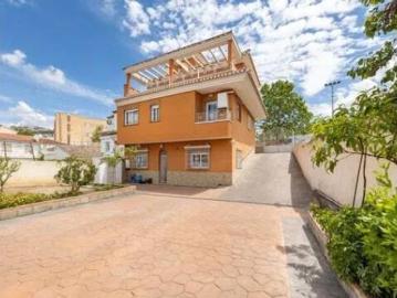 Casa Venta Huétor Vega, Huétor Vega