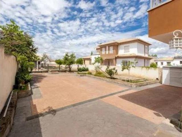 Casa Venta Huétor Vega, Huétor Vega