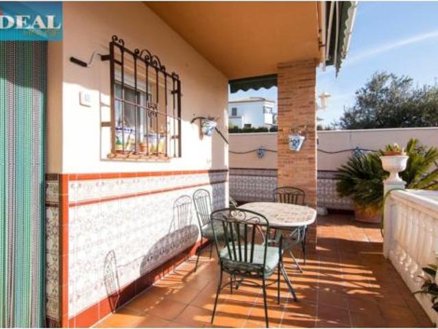 Casa Venta Huétor de Santillán, Huétor de Santillán