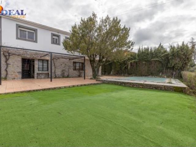 Casa Venta Huétor de Santillán, Huétor de Santillán